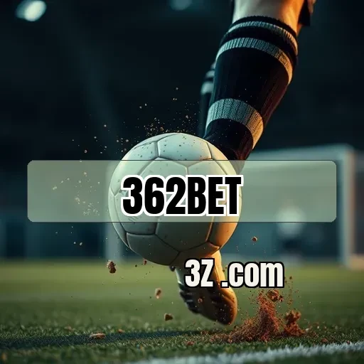 A Revolução dos Esports no 362bet: Uma Nova Era dos Jogos