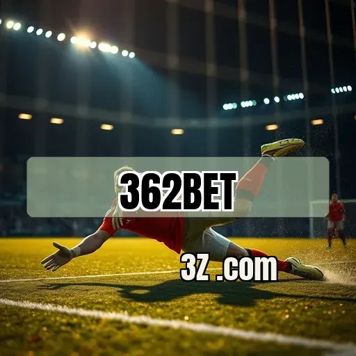 Eventos Empolgantes na 362bet: Atrações Imperdíveis para Jogadores