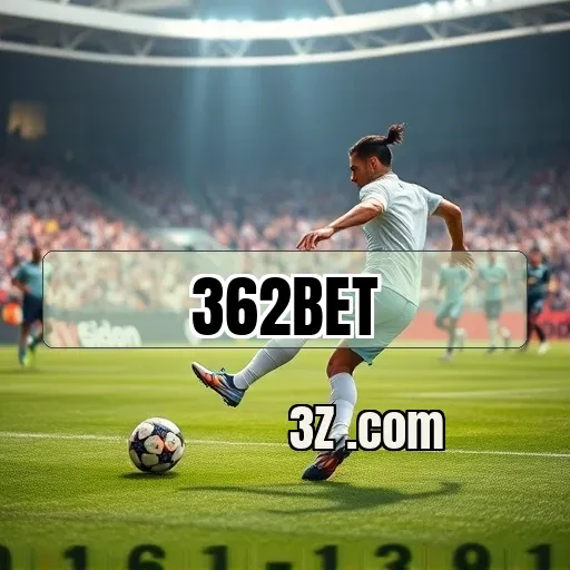 Fantasy Games na 362bet: Aprenda a Vencer com Estratégia