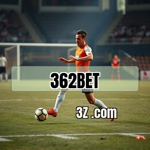 Poker no 362bet: Uma Aventura Emocionante e Competitiva