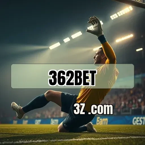 Promoções Empolgantes da 362bet que Você Não Pode Perder