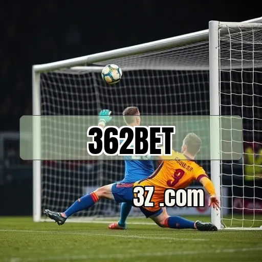 Atrações Incríveis de Sports no 362bet: Aposte no Seu Favorito!