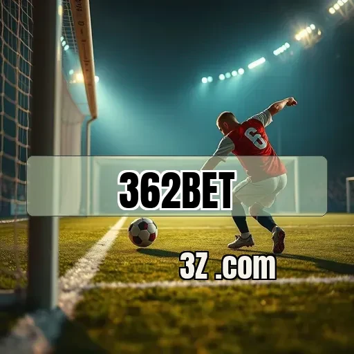 Aposte em Tênis com Estilo no 362bet e Vença
